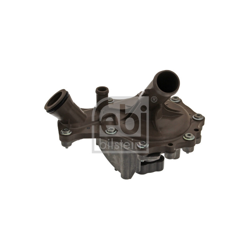 Pompe à eau FEBI BILSTEIN