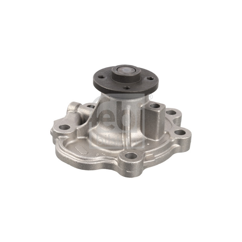 Pompe à eau FEBI BILSTEIN