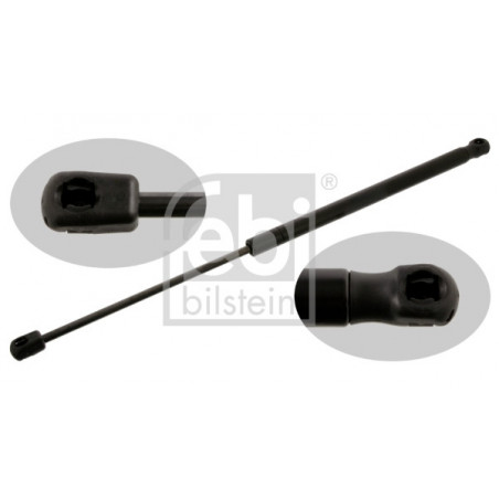 Vérin de capot FEBI BILSTEIN