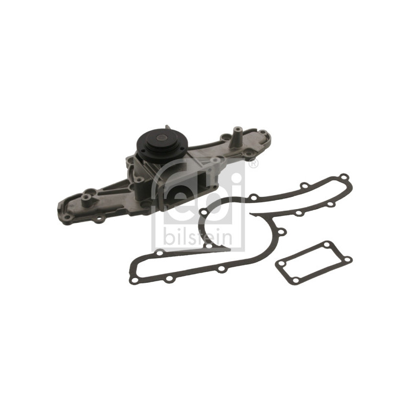 Pompe à eau FEBI BILSTEIN