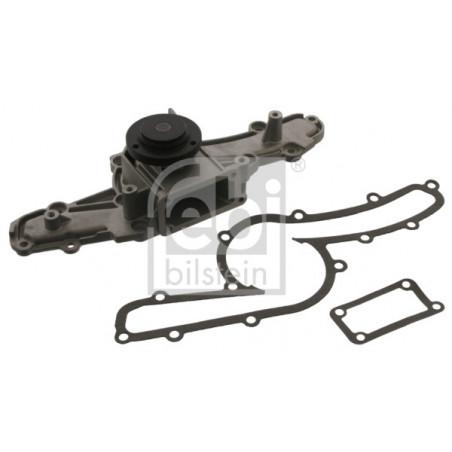 Pompe à eau FEBI BILSTEIN