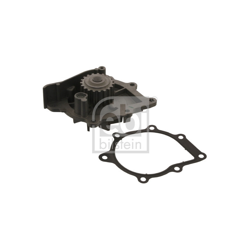 Pompe à eau FEBI BILSTEIN