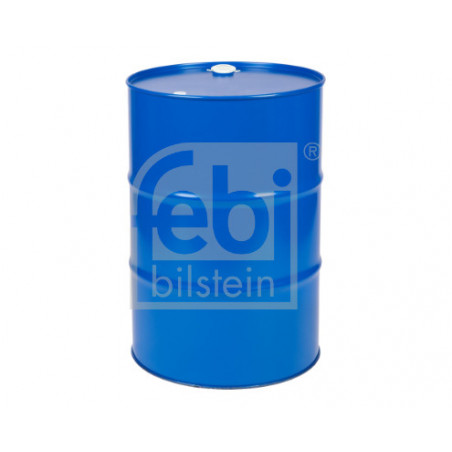 Huile moteur FEBI BILSTEIN