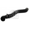 Durite de radiateur FEBI BILSTEIN