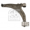 Triangle de suspension FEBI BILSTEIN