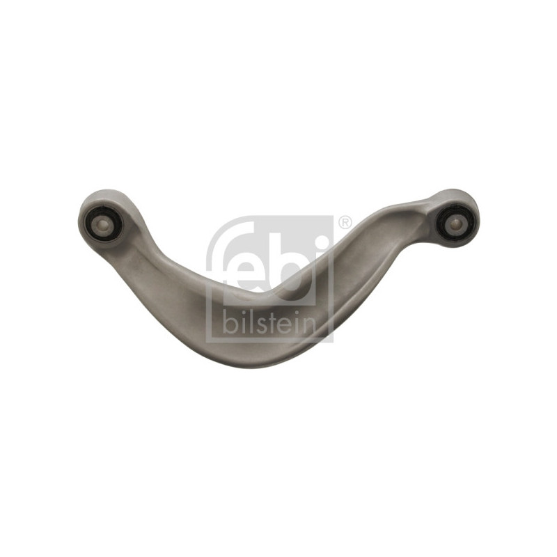 Triangle de suspension FEBI BILSTEIN