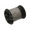 Silent bloc de triangle de suspension FEBI BILSTEIN