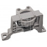 Support moteur FEBI BILSTEIN