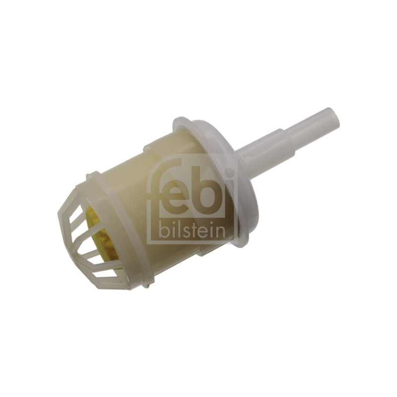 sans-categorie FEBI BILSTEIN