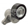 Tendeur de courroie (courroie d'accessoire) FEBI BILSTEIN