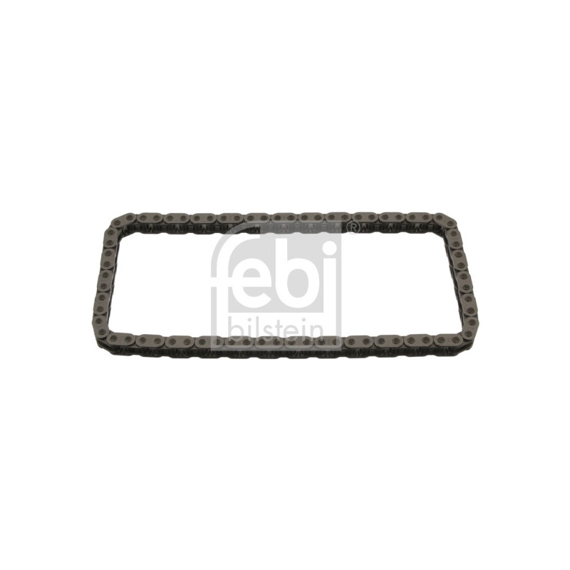 Chaîne de distribution FEBI BILSTEIN