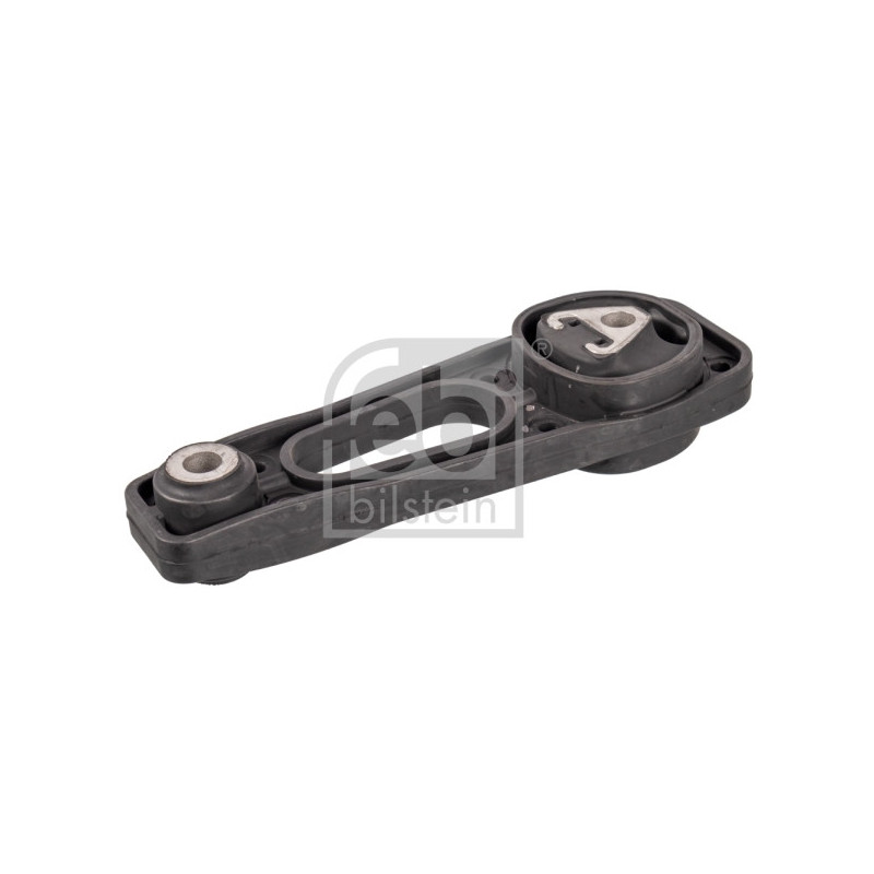 Support moteur FEBI BILSTEIN