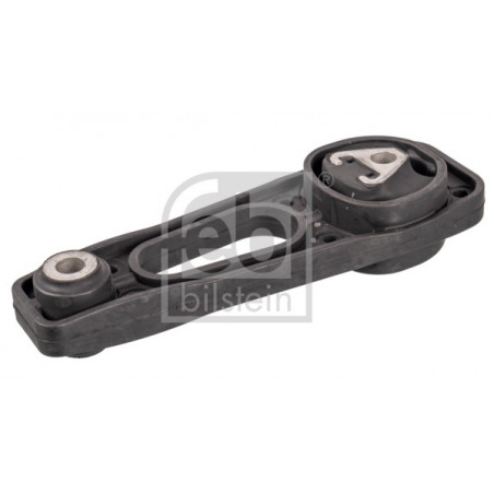 Support moteur FEBI BILSTEIN