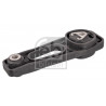 Support moteur FEBI BILSTEIN