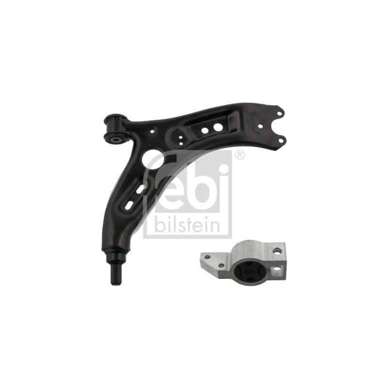 Triangle de suspension FEBI BILSTEIN