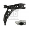 Triangle de suspension FEBI BILSTEIN