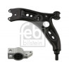 Triangle de suspension FEBI BILSTEIN