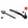 Biellette de direction FEBI BILSTEIN