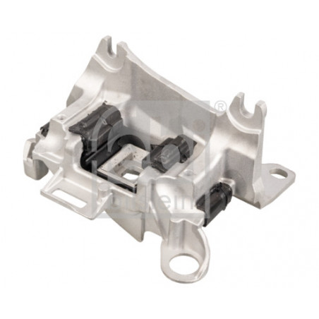 Support moteur FEBI BILSTEIN