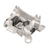 Support moteur FEBI BILSTEIN
