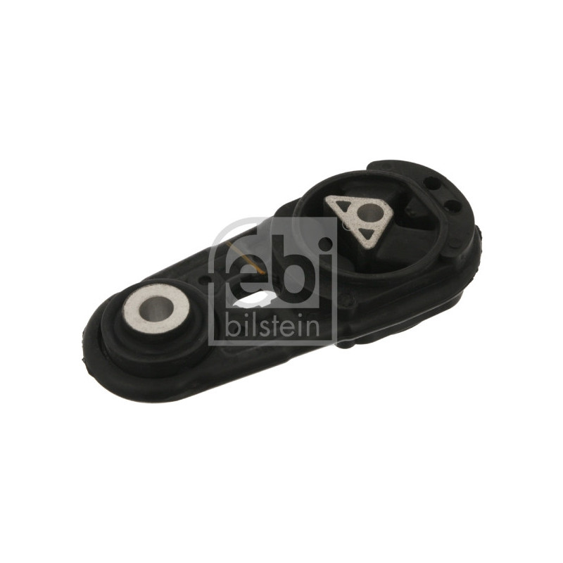 Support moteur FEBI BILSTEIN