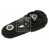 Support moteur FEBI BILSTEIN