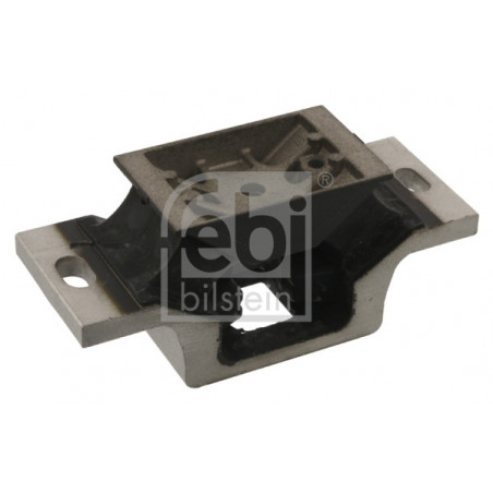 Support moteur FEBI BILSTEIN