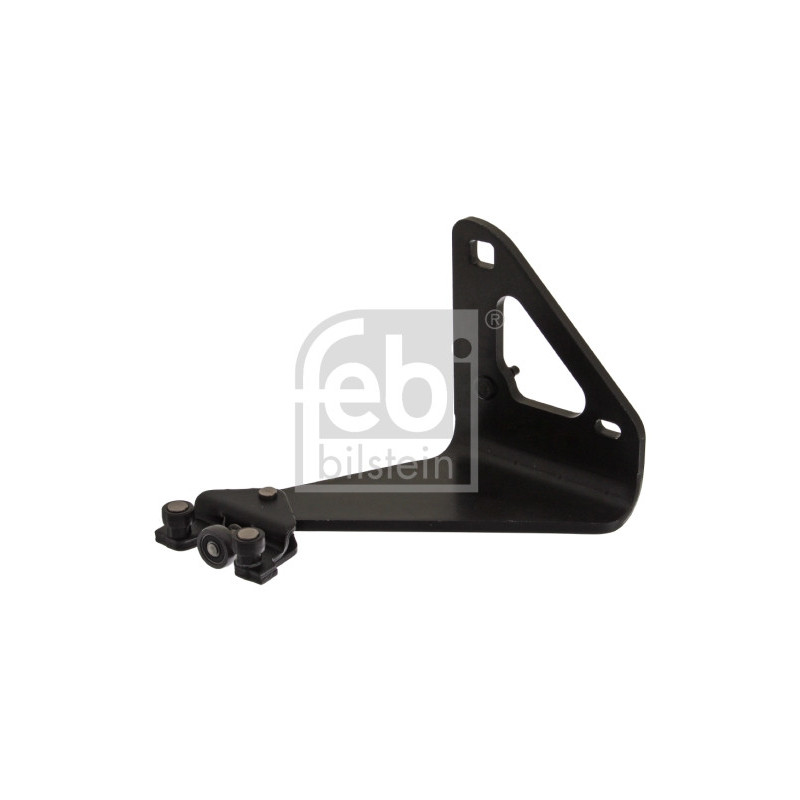 Guide de porte coulissante FEBI BILSTEIN
