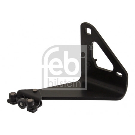 Guide de porte coulissante FEBI BILSTEIN