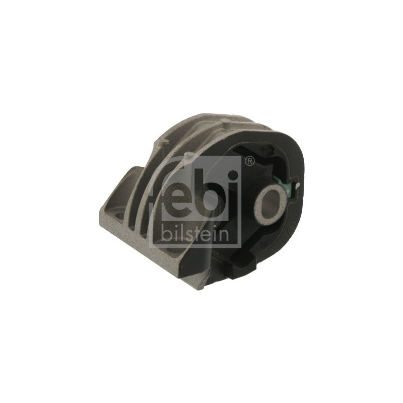 Support moteur FEBI BILSTEIN
