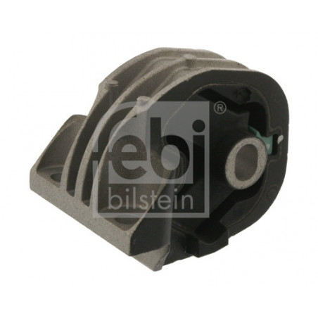 Support moteur FEBI BILSTEIN