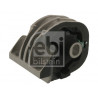 Support moteur FEBI BILSTEIN