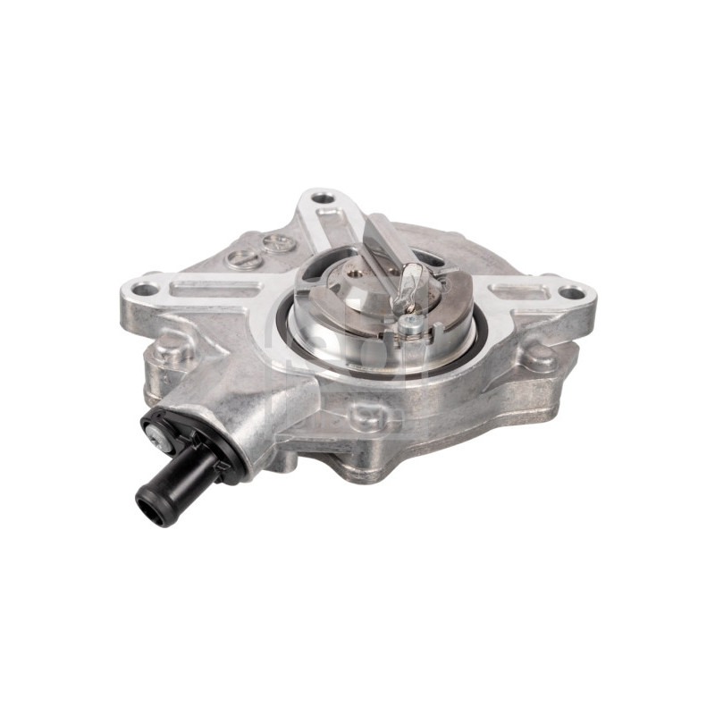 Pompe à vide (système de freinage) FEBI BILSTEIN