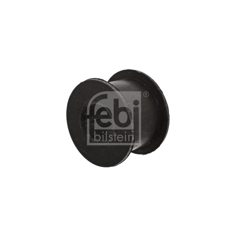 Suspension (barre de couplage stabilisatrice) FEBI BILSTEIN