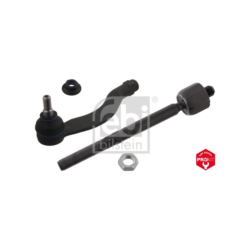 Biellette de direction FEBI BILSTEIN