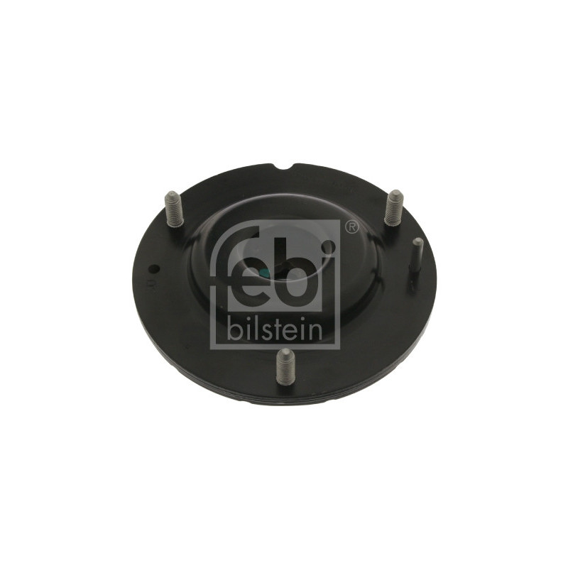 Coupelle d'amortisseur FEBI BILSTEIN