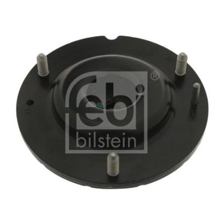Coupelle d'amortisseur FEBI...