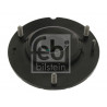 Coupelle d'amortisseur FEBI BILSTEIN