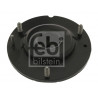 Coupelle d'amortisseur FEBI BILSTEIN