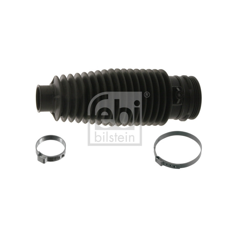 Jeu de joints-soufflets (direction) FEBI BILSTEIN