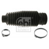 Jeu de joints-soufflets (direction) FEBI BILSTEIN