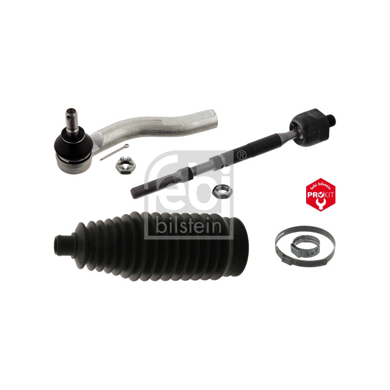 Biellette de direction FEBI BILSTEIN