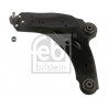 Triangle de suspension FEBI BILSTEIN