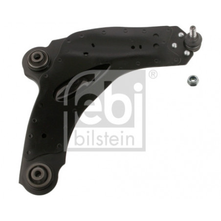 Triangle de suspension FEBI BILSTEIN