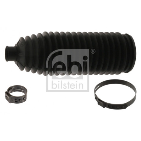 Jeu de joints-soufflets (direction) FEBI BILSTEIN