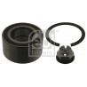 Roulement de roue FEBI BILSTEIN
