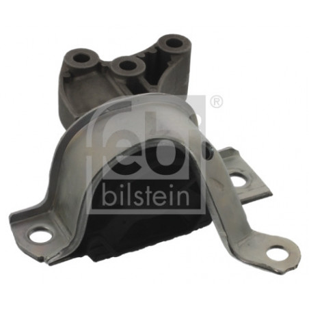 Support moteur FEBI BILSTEIN