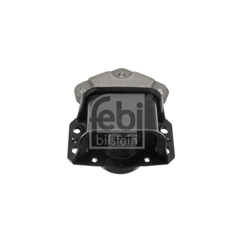 Support moteur FEBI BILSTEIN