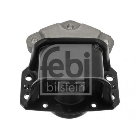 Support moteur FEBI BILSTEIN