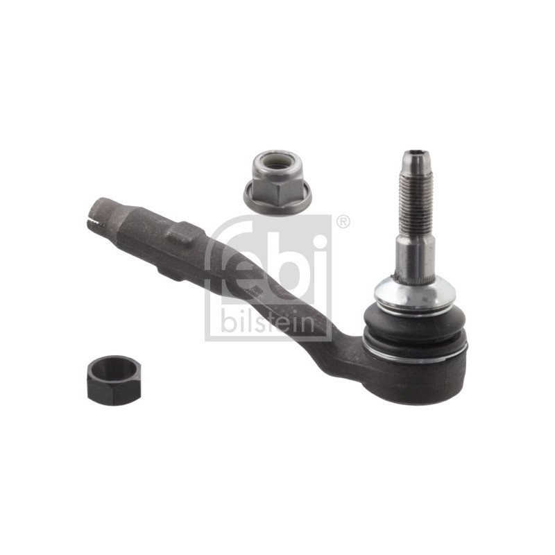 Rotule de direction FEBI BILSTEIN